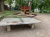 Spielplatz An der Kita in Rosbach vor der Höhe