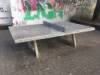 Spielplatz Danziger Straße in Langenhagen