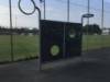 Spielplatz Stadtweg in Langenhagen