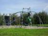 Spielplatz Bärenkampsgraben in Sehnde