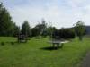 Spielplatz Bärenkampsgraben in Sehnde