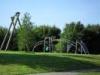 Spielplatz Bärenkampsgraben in Sehnde