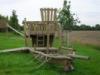Spielplatz Am See in Sehnde