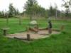 Spielplatz Am See in Sehnde