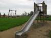 Spielplatz Am See in Sehnde