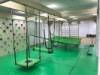 Spielplatz Mini-Indoor-Spielplatz Mel.O.Diy gUG in Meckenheim