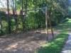 Spielplatz Vor den Kämpen in Langenhagen