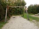 Spielplatz Adlerstraße in Schortens