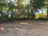 Spielplatz Schäferweg in Langenhagen