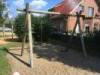 Spielplatz Allensteiner Straße in Langenhagen