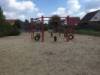 Spielplatz Glockenheide in Langenhagen