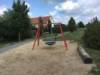 Spielplatz Glockenheide in Langenhagen