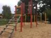 Spielplatz Schützenplatz in Langenhagen