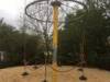 Spielplatz Schützenplatz in Langenhagen