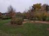 Spielplatz Beim Dom in Bardowick