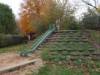 Spielplatz Beim Dom in Bardowick