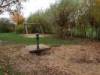 Spielplatz Beim Dom in Bardowick