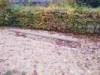 Spielplatz Beim Dom in Bardowick