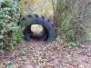 Spielplatz Beim Dom in Bardowick