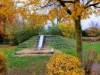 Spielplatz Beim Dom in Bardowick