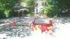 Spielplatz Suthwiesenstraße in Hannover