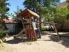 Spielplatz Peter-Minnig-Straße in Viernheim