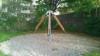 Spielplatz Kreuzweg in Laatzen