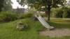 Spielplatz Kreuzweg in Laatzen