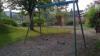 Spielplatz Kreuzweg in Laatzen
