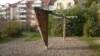 Spielplatz Kreuzweg in Laatzen