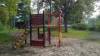 Spielplatz Kreuzweg in Laatzen