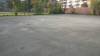 Spielplatz Kreuzweg in Laatzen