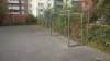 Spielplatz Kreuzweg in Laatzen
