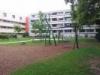Spielplatz Schlangenspielplatz in Laatzen