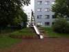 Spielplatz Schlangenspielplatz in Laatzen