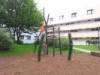 Spielplatz Schlangenspielplatz in Laatzen