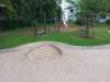 Spielplatz Schlangenspielplatz in Laatzen