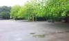 Spielplatz GS Pestalozzi in Laatzen