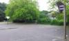 Spielplatz GS Pestalozzi in Laatzen