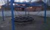 Spielplatz GS Pestalozzi in Laatzen
