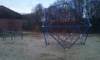Spielplatz GS Pestalozzi in Laatzen