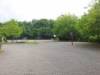 Spielplatz GS Pestalozzi in Laatzen