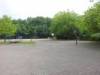Spielplatz GS Pestalozzi in Laatzen