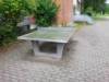 Spielplatz GS Pestalozzi in Laatzen