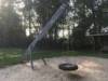 Spielplatz Schulenburger Mühle in Langenhagen