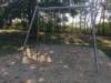 Spielplatz Waldsee in Langenhagen