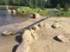 Spielplatz Waldsee in Langenhagen