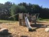 Spielplatz Waldsee in Langenhagen