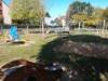 Spielplatz Heinrich-Heine-Straße in Dillingen/Saar