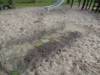 Spielplatz Spiel- und Bolzplatz Alter Postweg in Edemissen